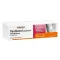 PANTHENOL-Bálsamo para feridas ratiopharm, 35 g