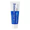 CURAPROX pasta de dentes extra suave com flúor enzycal 950, 75 ml