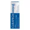 CURAPROX pasta de dentes extra suave com flúor enzycal 950, 75 ml
