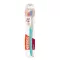 ELMEX Escova de dentes Ortho, 1 unidade