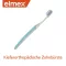 ELMEX Escova de dentes Ortho, 1 unidade