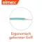 ELMEX Escova de dentes Ortho, 1 unidade