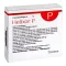 Helixor série P pack ampolas Ii (4x7 peças)