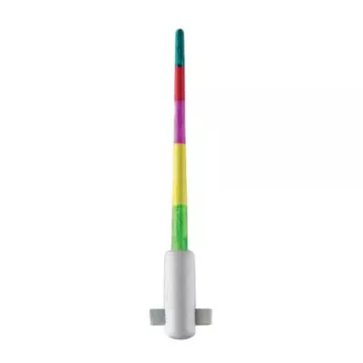 CURAPROX IAP Sonda para espaços interdentários, 12 peças
