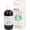 MISTEL CURARINA Gotas, 100 ml