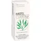 MISTEL CURARINA Gotas, 100 ml