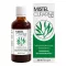 Gotas de visco Curarina, 100 ml