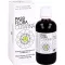 PASSIFLORA CURARINA Gotas, 100 ml