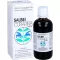 SALBEI CURARINA Gotas, 100 ml