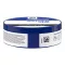 NEUTROGENA Creme hidratante de absorção imediata de fórmula norueguesa, 200 ml