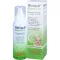 RHINOCLIR Bebé &amp; Criança solução para duche nasal, 100 ml