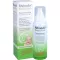 RHINOCLIR Bebé &amp; Criança solução para duche nasal, 100 ml