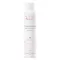 Spray de água termal Avene, 300 ml