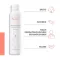 Spray de água termal Avene, 300 ml