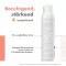 Spray de água termal Avene, 300 ml