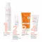 Spray de água termal Avene, 300 ml