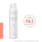 Spray de água termal Avene, 300 ml