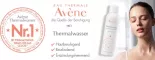 Instructions for use for Spray de água termal Avene, 300 ml - 1