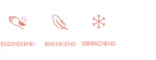 Instructions for use for Spray de água termal Avene, 300 ml - 2
