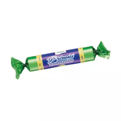 Maçã glicose Tex-Schmelz, 33 g Maçã glicose Tex-Schmelz, 33 g