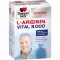 DOPPELHERZ L-Arginine Vital 3.000 system Capsules, 120 Cápsulas