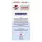 DOPPELHERZ L-Arginine Vital 3.000 system Capsules, 120 Cápsulas