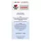 DOPPELHERZ L-Arginine Vital 3.000 system Capsules, 120 Cápsulas