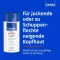 Shampoo Linola Forte, 200 ml