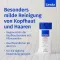 Shampoo Linola Forte, 200 ml