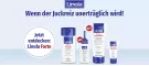 Instructions for use for Shampoo Linola Forte, 200 ml - 1