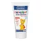 NENEDENT Pasta de dentes para crianças sem flúor, 50 ml