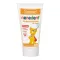 NENEDENT Pasta de dentes para crianças com flúor, 50 ml