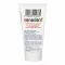 NENEDENT Pasta de dentes para crianças com flúor, 50 ml