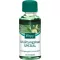 KNEIPP Especial Banho Frio, 20 ml