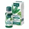 Banho frio Kneipp especial (20 ml)