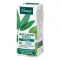Banho frio Kneipp especial (20 ml)