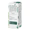 Banho frio Kneipp especial (20 ml)