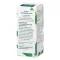 Banho frio Kneipp especial (20 ml)
