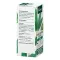 Banho frio Kneipp especial (20 ml)