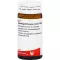 CARTILAGO/Glóbulos de Echinacea comp., 20 g