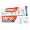 ELMEX Pasta de dentes especial de limpeza intensiva, 50 ml