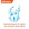 ELMEX Pasta de dentes especial de limpeza intensiva, 50 ml