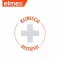 ELMEX Pasta de dentes especial de limpeza intensiva, 50 ml