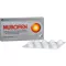 NUROFEN Ibuprofeno 400 mg comprimidos revestidos, 24 unid