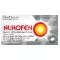 NUROFEN Comprimidos revestidos de ibuprofeno 400 mg, 24 unidades