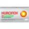 NUROFEN Immedia 400 mg comprimidos revestidos por película, 12 unid