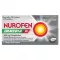 NUROFEN Immedia 400 mg comprimidos revestidos por película, 12 unidades