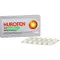 NUROFEN Immedia 400 mg comprimidos revestidos por película, 24 unid