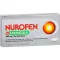 NUROFEN Immedia 400 mg comprimidos revestidos por película, 24 unid