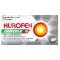 NUROFEN Immedia 400 mg comprimidos revestidos por película, 24 unidades